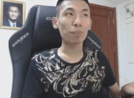 说说刷热度网站：快速提升人气有风险，使用需谨慎