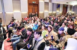 互联网时代，普通人选免费引流平台，竟常忽视这关键因素