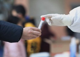 【河北新增90例本土病例
 ,河北新增90例本土病例最新消息】