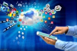 互联网时代，抖音播放量咋提升？这平台竟成众多用户新宠