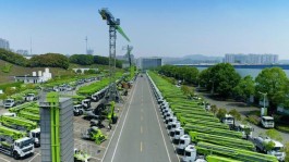 2026必看！湖南特色抖音直播购物秘籍大公开