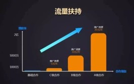 企业选低价平台推广要谨慎，粉赞播服务质量与安全性需考量