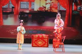 数字化时代新宠！点赞联盟，互动体验飙升，社交超嗨