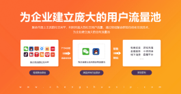 2026 年 2 月抖音涨粉刷量平台评测，助你选适合工具