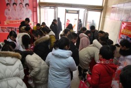 郑州新增无症状曾在产科就诊
 /郑州新增无症状曾在产科就诊吗