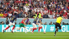 2026 购物狂欢季来袭！全网低价，手慢无，速来