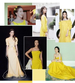 dy播放
 （dy播放量）