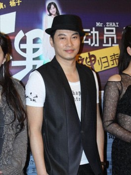 数字时代直播超火，5000人看的直播间能赚多少？门道都在这儿