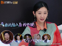 微博涨粉机
 （微博 涨粉）