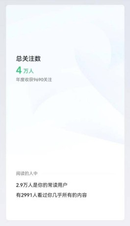 2026年新上线免费点赞网站，首日崩了，用户急眼