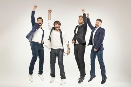 代拼多多
 （拼多多代拼）