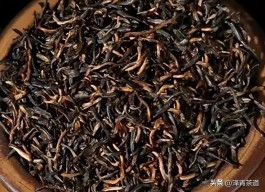 社交媒体买赞有风险！3 块 1000 赞背后藏危害