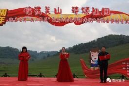 抖音新手注意！低价自助推广业务，是馅饼还是陷阱？