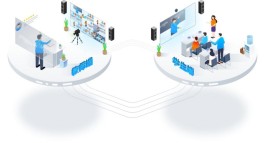 数字化时代想涨粉？无极推自助下单平台，便捷又高效