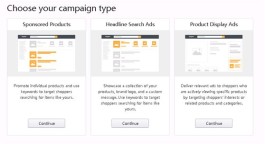 预算有限？这些免费平台推广策略助你借AI提升曝光率