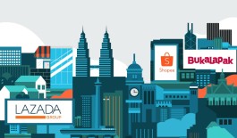 2026年购物平台竞争激烈，这家新平台有独家福利和低价商品