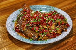 【卖赞
 /买赞筷手0.5】