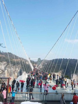 自助下单平台赞Dy
 ,