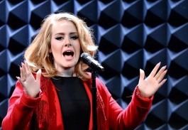 0.1元买一万点赞是真是假？背后隐藏的社交平台乱象揭秘