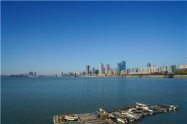 湛江疫情最新数据消息
 （湛江疫情最新数据消息今天新增）