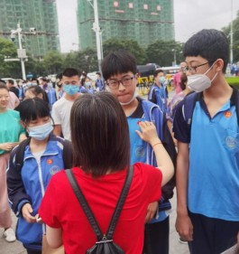 社交媒体时代，爱心与点赞大不同，你真的懂它们的区别吗？