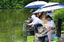 买一个抖音1000的账号
 （买一个抖音1000的账号多少钱）