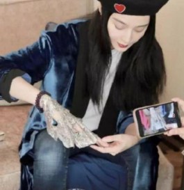 【网红代网涨
 ,网红带货破亿是真的吗】