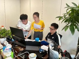 数字化时代搞流量有啥妙招？这本指南一针见血全告诉你