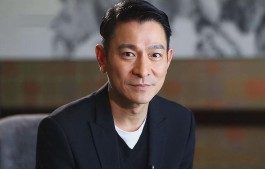 社交媒体涨粉软件靠谱吗？三年运营经验帮你理性看待