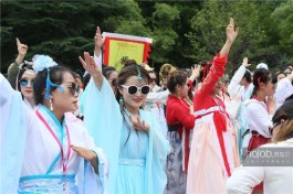 想在抖音火？掐准这几个黄金时段发作品，流量滚滚来