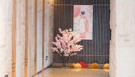 QQ自助赞平台24小时发货免费是真是假？用户体验大揭秘