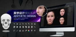 竞争激烈，企业获客成本高咋办？靠内容价值吸引用户