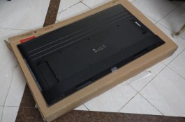 【dy赞在线自助下单
 /dy赞在线自助下单网站10个】