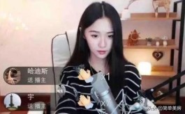 富人为何不玩抖音？时间管理、信息获取及消费观念是关键