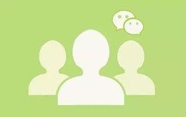 低价点赞推广能涨粉？小心！虚假互动或致账号凉凉