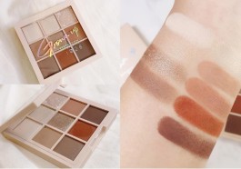 【快手双击网站
 /快手双击网站下单0.01自助大地可可制品公司经营装修】