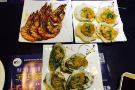 【自助下单平台地址ks
 ,】