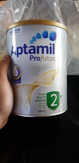 业务网站低价
 ,业务网站低价购买