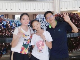 【沈阳五爱市场疫情
 ,沈阳五爱市场疫情最新消息】