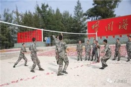 5元买名片赞靠谱吗？虚高点赞背后的隐患你知道吗？