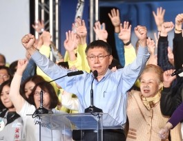 2024年Q2惊变！KS点赞购买行为大变身，你跟上了吗？