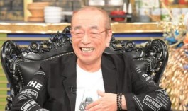 【31省新增确诊5例
 ,31省新增确诊5例 小说】