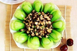 一键取消收藏快手软件下载
 /一键取消收藏快手软件下载安装