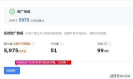 快手推出免费自助网站，是推广新基建还是数据泡沫温床？