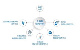 2026年企业社交推广新策略：定制平台与全天候服务电话