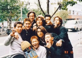 电商时代不走寻常路！我仨月自助运营店铺，经历全在这儿了