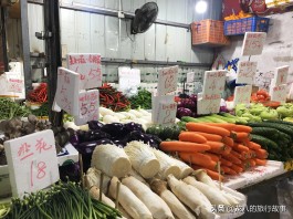 业务自助下单平台dy
 ,