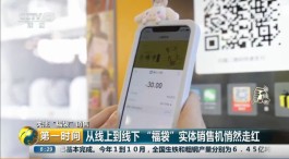 抖音自助下单有风险！300 块预算咋花？关乎品牌生死