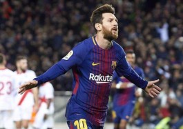 【qq小白号交易平台
 ,qq小白号交易平台官网】