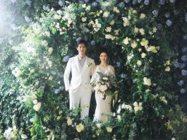 微博业务下单入口全解析：连接商家与用户的关键通道